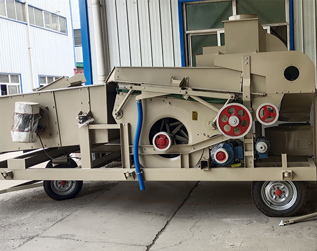 现场工(gōng)作(zuò)视频